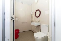 Blk 393 Yishun Avenue 6 (Yishun), HDB 4 Rooms #613613621